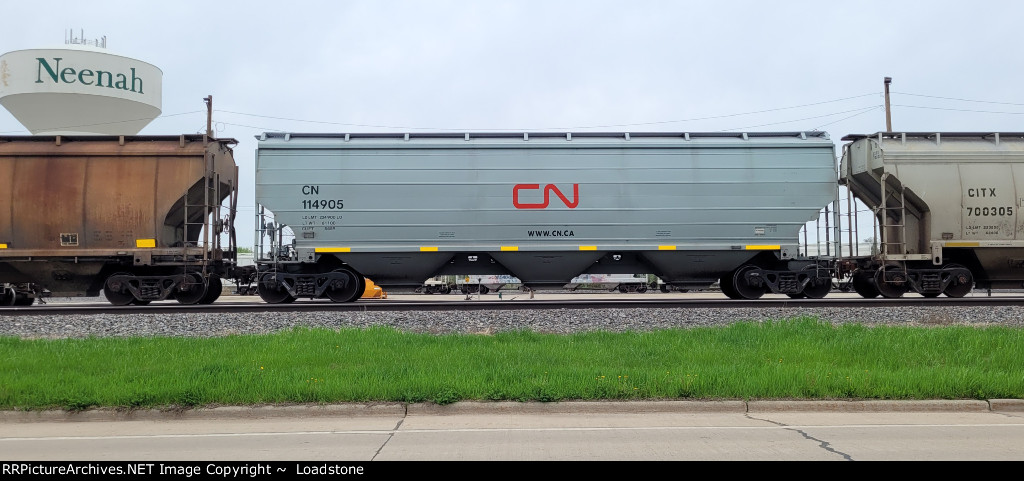 CN 114905